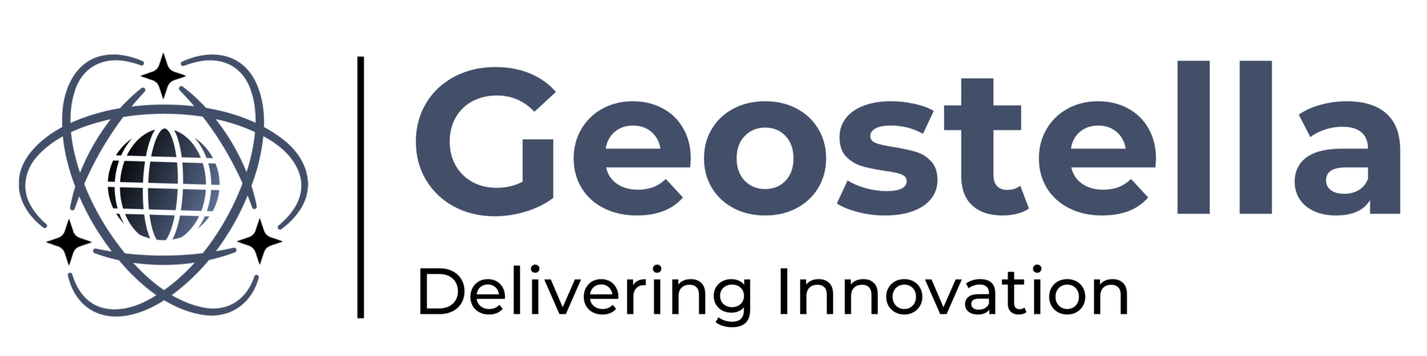 Geostella